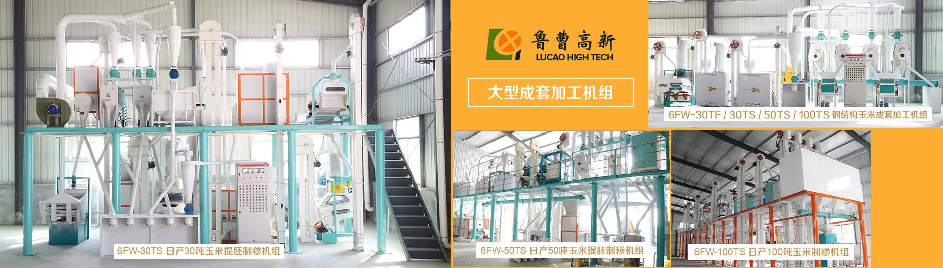 麻豆AV片在线观看加工成套设备